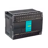 H40XDP-RU