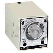 ATS11-21E Таймер многофункциональный