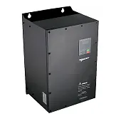 IBD134P43E Преобразователь частоты