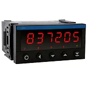 OM 602UQC-1A3301101-01 Счётчик импульсов