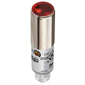 BRQM3M-PDTA-C Датчик положения оптический