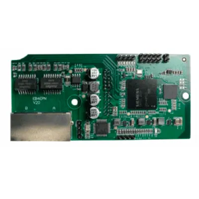 FCI-Profinet-B фото