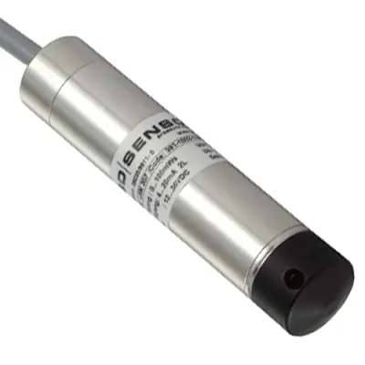 Датчик уровня гидростатический LMK 307 381-1001-1-2-1-3-5-1-015-00R фото