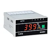 T4WM-N3NP4C Индикатор температуры