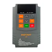 LCI-G2.2-4B (S) Преобразователь частоты