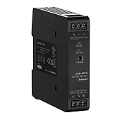 SPB-A015-12 Источник питания промышленный
