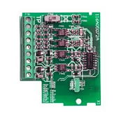EME-D33A