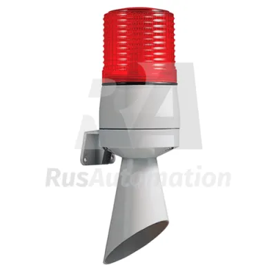 Мегафон S60ADB-24-R фото
