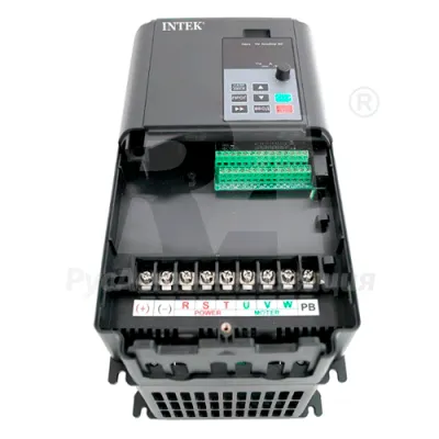Инвертор SPK223B43P фото