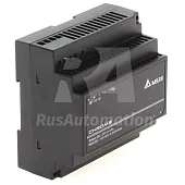 DRC-24V100W1AZ Блок питания