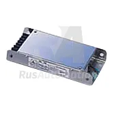RFI4C600N99