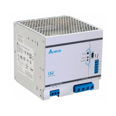 Блок питания DRM-24V960W1PN фото
