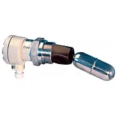 MKG-21N-0 Датчик уровня поплавковый