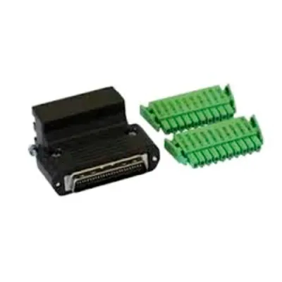 ASD-A2TB2U00 фото