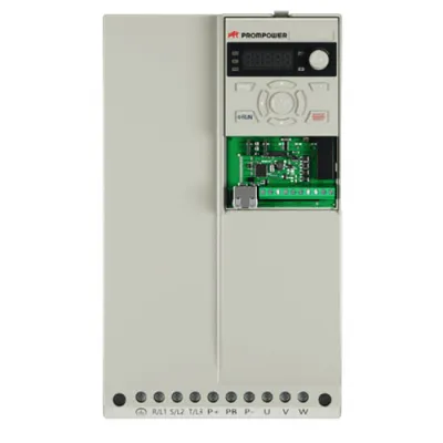 Инвертор PD101-A4150  фото