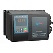 IPD752P43B Преобразователь частоты