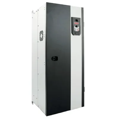Преобразователь частоты AD800-4T500-PU00CU0H фото