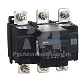NXR-630 200А-400А Реле тепловое