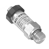 DMK 331P 505-1001-1-5-M00-C63-1-0-2-00R Датчик давления