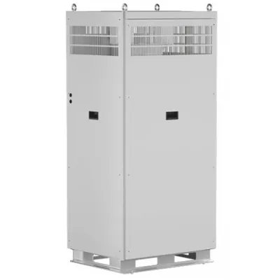 Инвертор PD310-A763K  фото