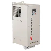 PD310-D4220B Преобразователь частоты
