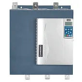 SSD700-600-Z-RU Устройство плавного пуска