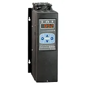 DPU12A-050A Регулятор мощности тиристорный