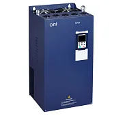 K751-33-132160RM Преобразователь частоты