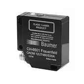 OADM 12U6430/S35A Датчик положения оптический