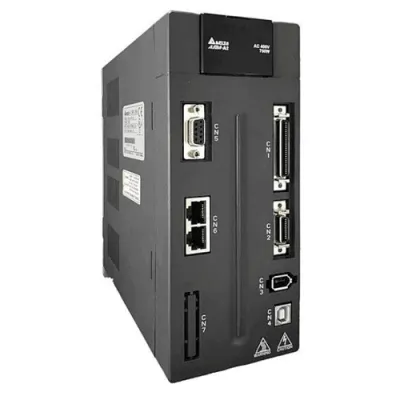 ASD-A2-1043-E фото