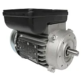 MM80M KW 0,75/4 B14 / 013562-5883 Электродвигатель однофазный