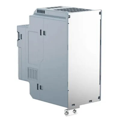 Инвертор PD210-A4040B  фото