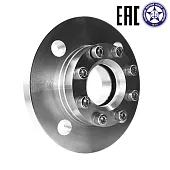 IFL-IG-W40-50-FB/TEG 