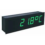 OMD 202UNI-000000212-00 Дисплей цифровой