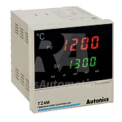 TZ4M-B4S Температурный контроллер
