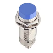 PRDCML30-25DP Датчик положения индуктивный