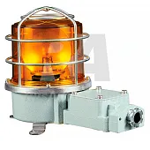 SH2TP-24-A Светосигнальный маячок