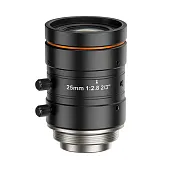 MVL-MF2528M-8MP Объектив машинного зрения