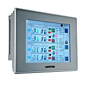 LSIT10-400 Сенсорная панель оператора