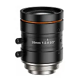 MVL-MF3528M-8MP Объектив машинного зрения