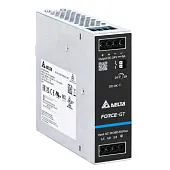 DRF-24V120W3GBA Блок питания