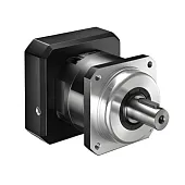 PA100-C0058E2255 Редуктор планетарный