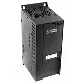 AD800B-4T7D5H/011L-PU0B Преобразователь частоты