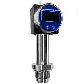 DS 200P 785-X102-1-0-5-N00-Z04-1-1-C-00R Датчик давления