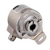 PRI 58SH12 HLD 1000 Z V3 C12 SL-T Энкодер инкрементальный