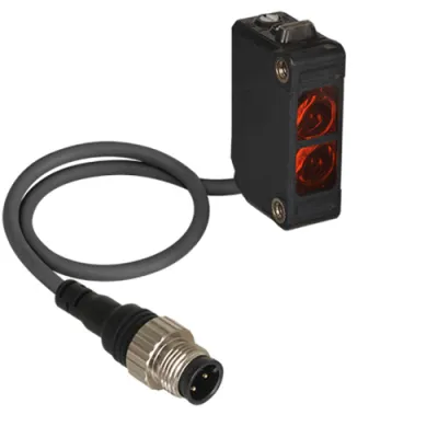 Датчик положения оптический BJR3M-PDT-W-P фото