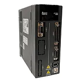 ASD-A2-0721-F