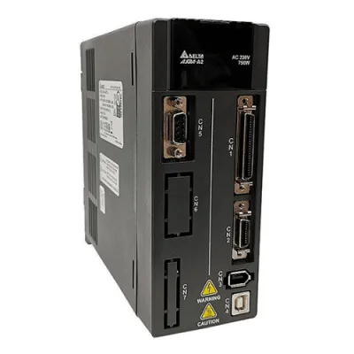 ASD-A2-0721-E фото