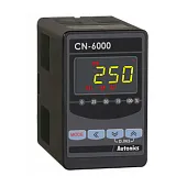 CN-6100-C2 Аналоговый преобразователь