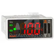 TF31-14G Температурный контроллер